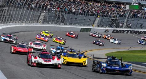 rolex 24 2023 live|rolex 2023 schedule.